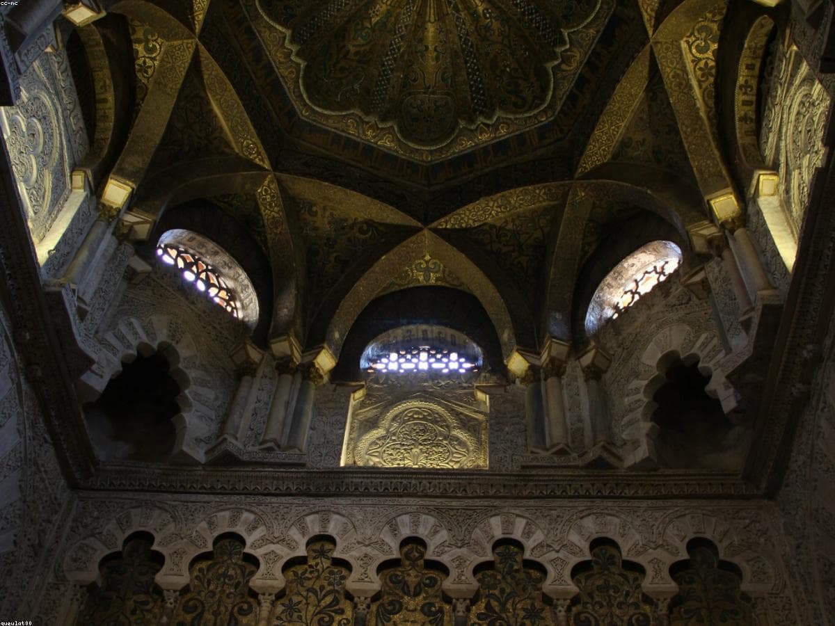 Karim's near Jama Masjid